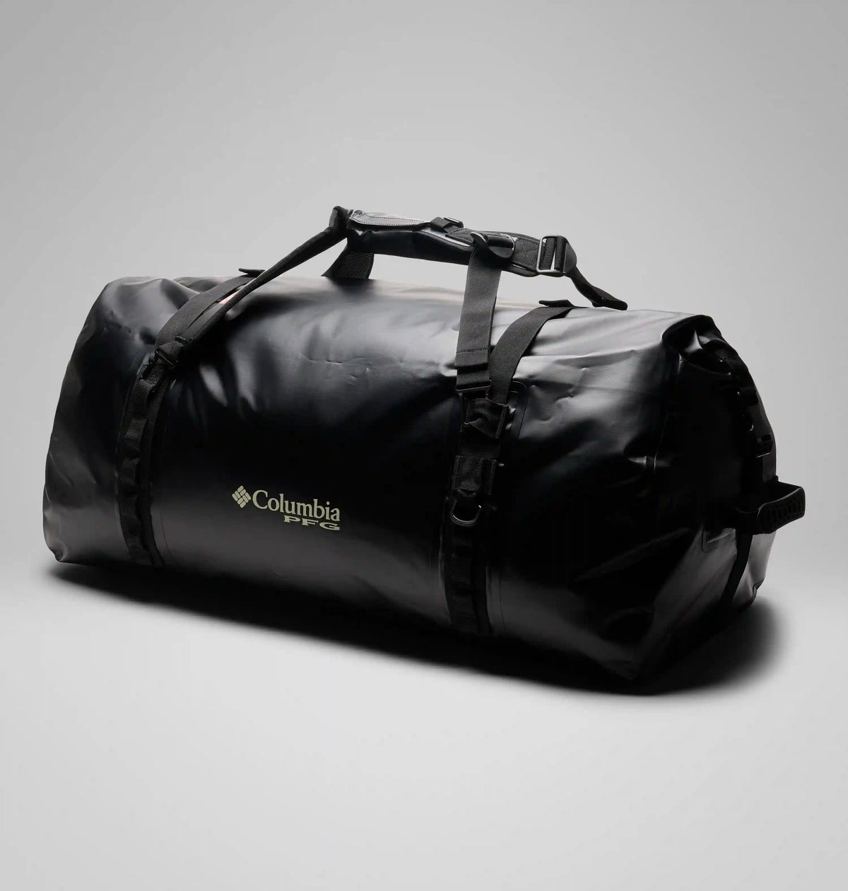 PFG Snug Corner 80L Duffel