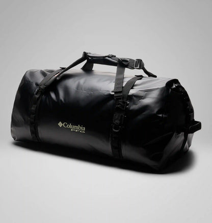 PFG Snug Corner 80L Duffel