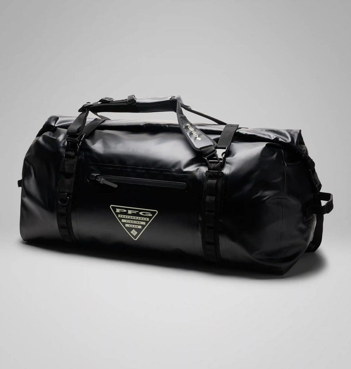 PFG Snug Corner 80L Duffel