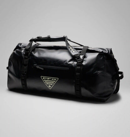 PFG Snug Corner 80L Duffel