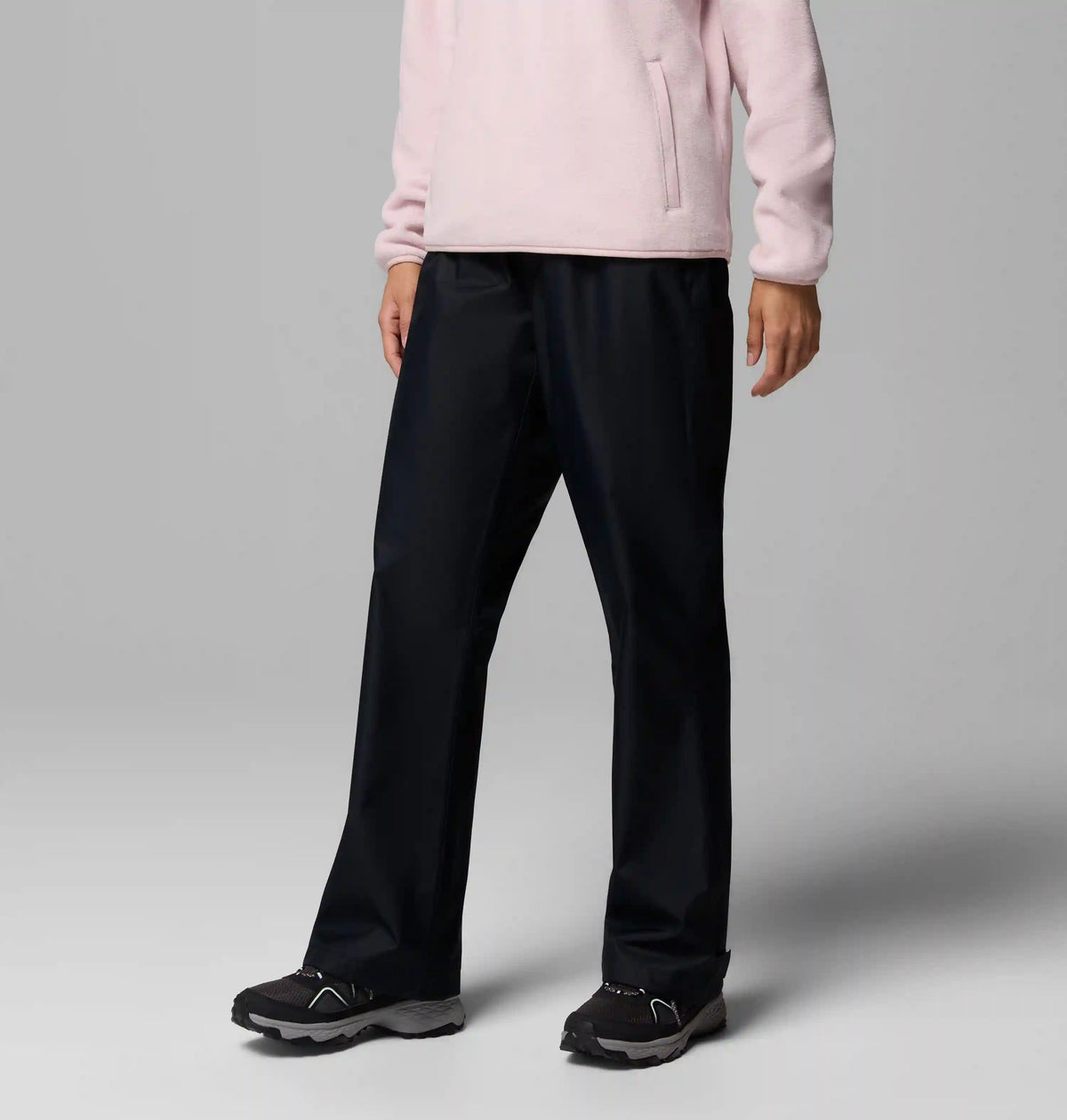 Women's Hikebound Rain Pants