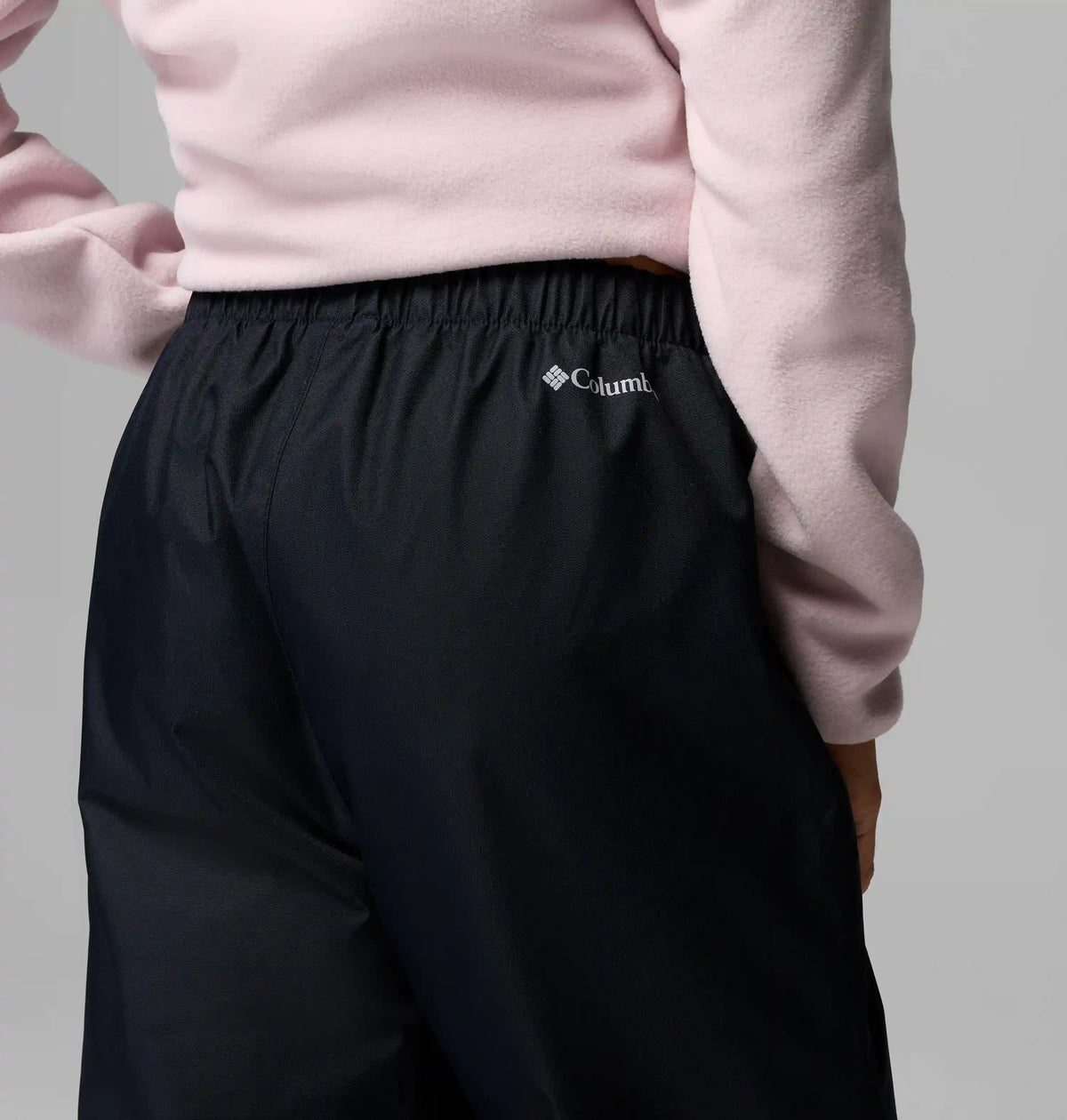 Women's Hikebound Rain Pants
