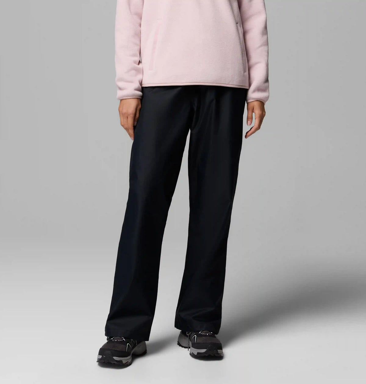 Women's Hikebound Rain Pants