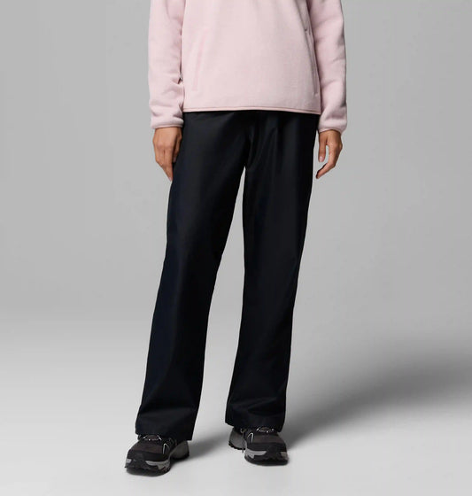 Women's Hikebound Rain Pants