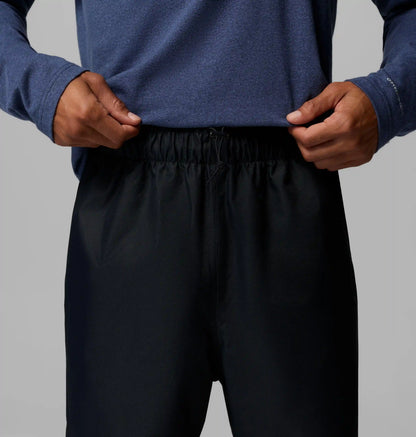 Men's Hikebound Rain Pants