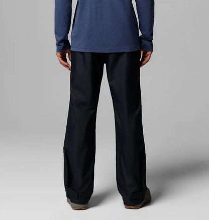 Men's Hikebound Rain Pants