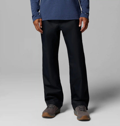 Men's Hikebound Rain Pants