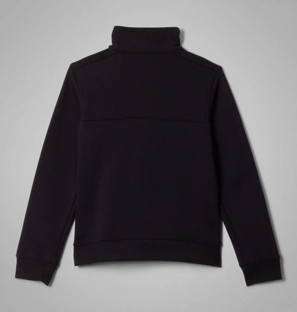 Boys' Hart Mountain Half Zip Fleece