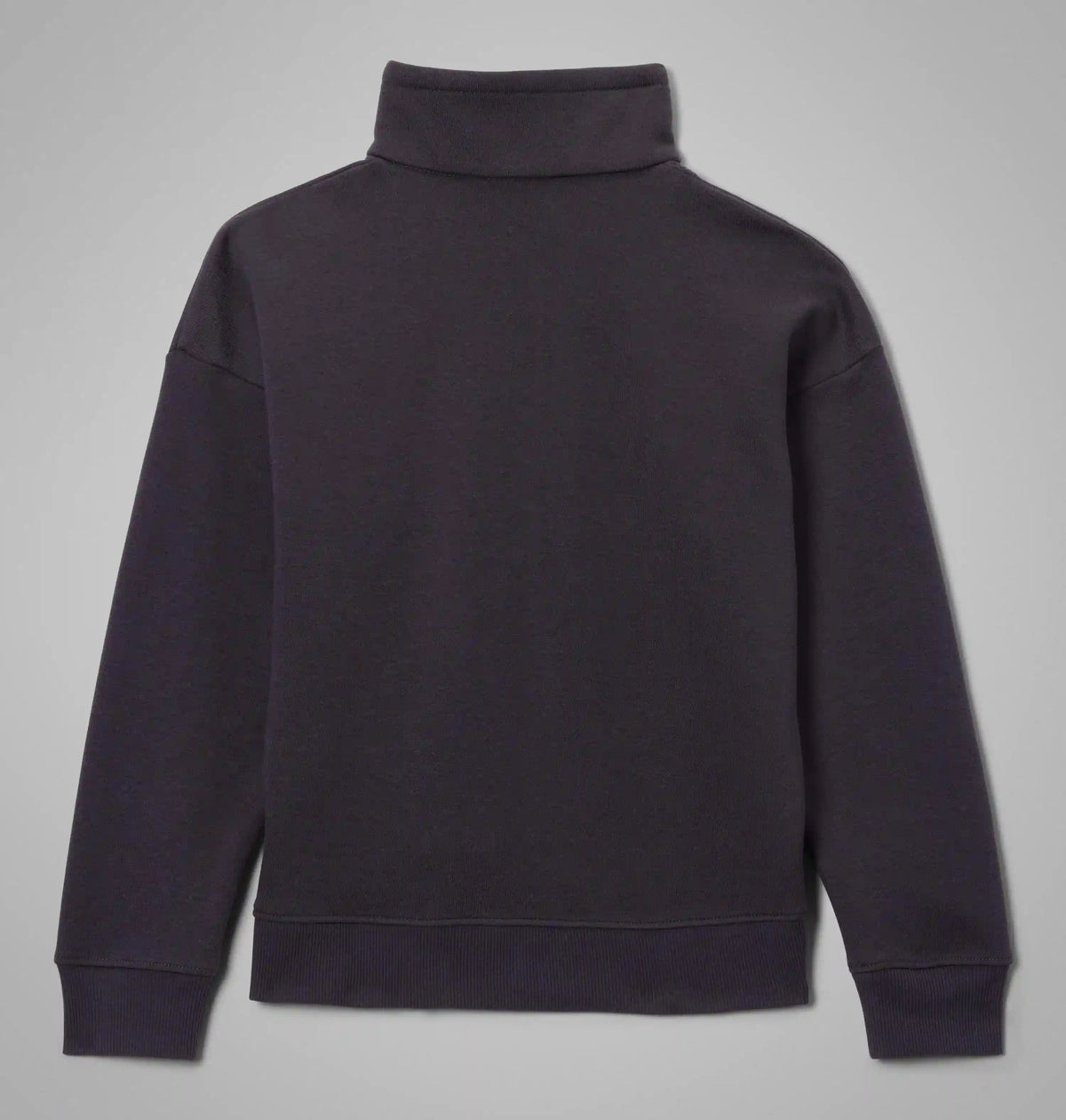Girls' Aldermore Half Zip Fleece