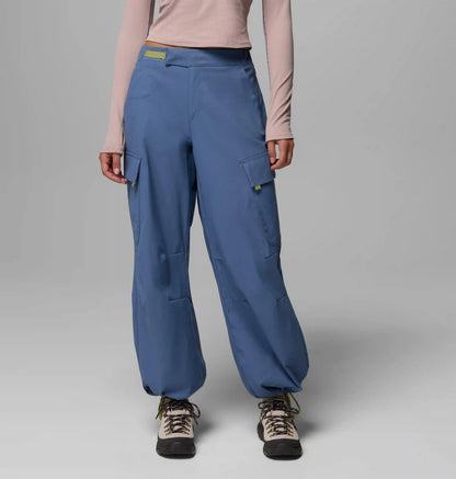 Women's South Saddle Peak Pants