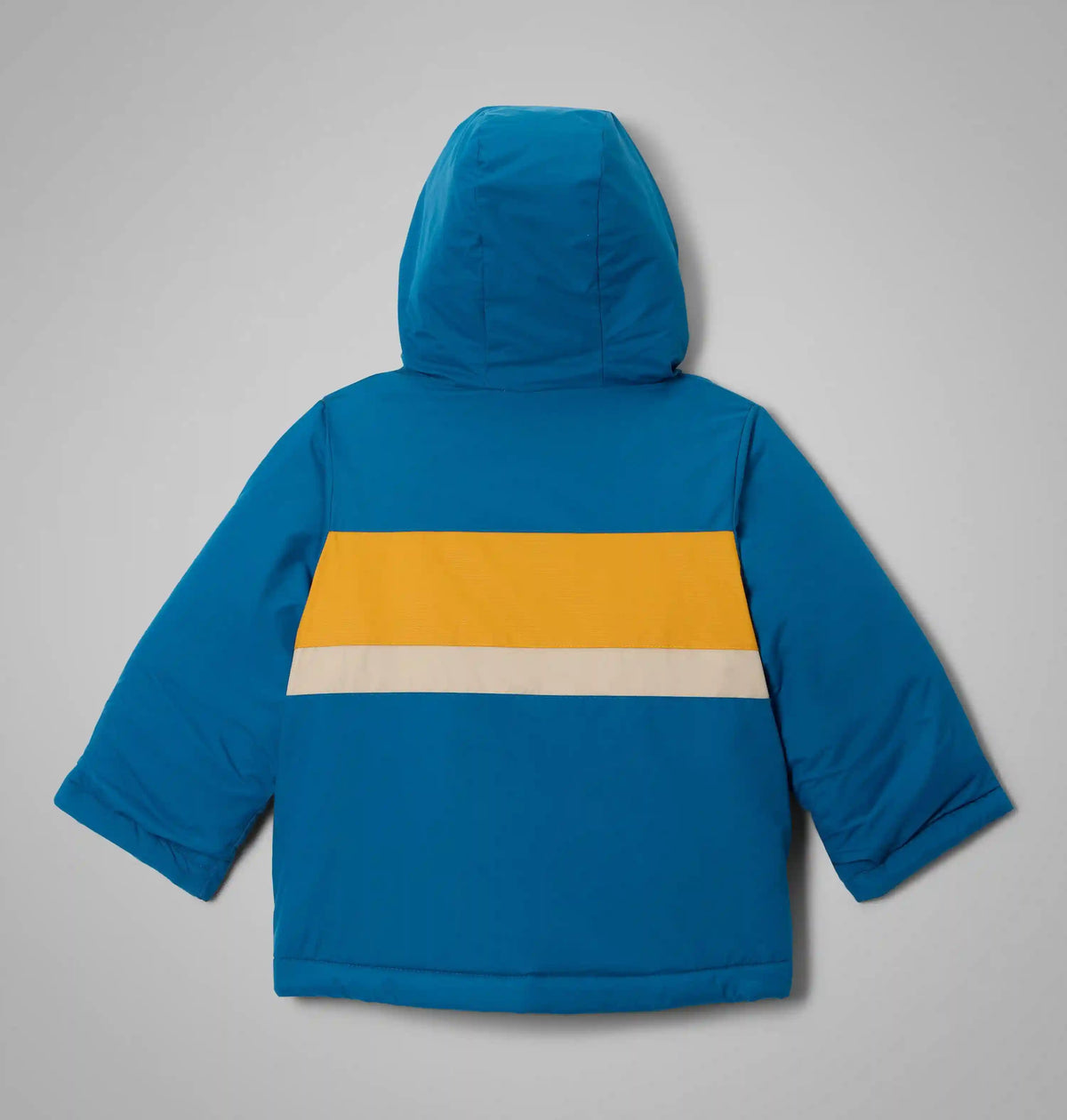 Toddler Valley Runner II Jacket