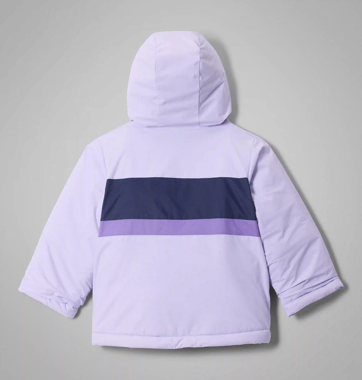 Toddler Valley Runner II Jacket