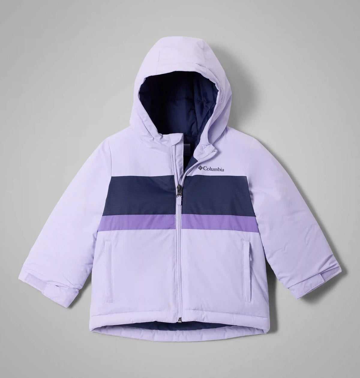Toddler Valley Runner II Jacket