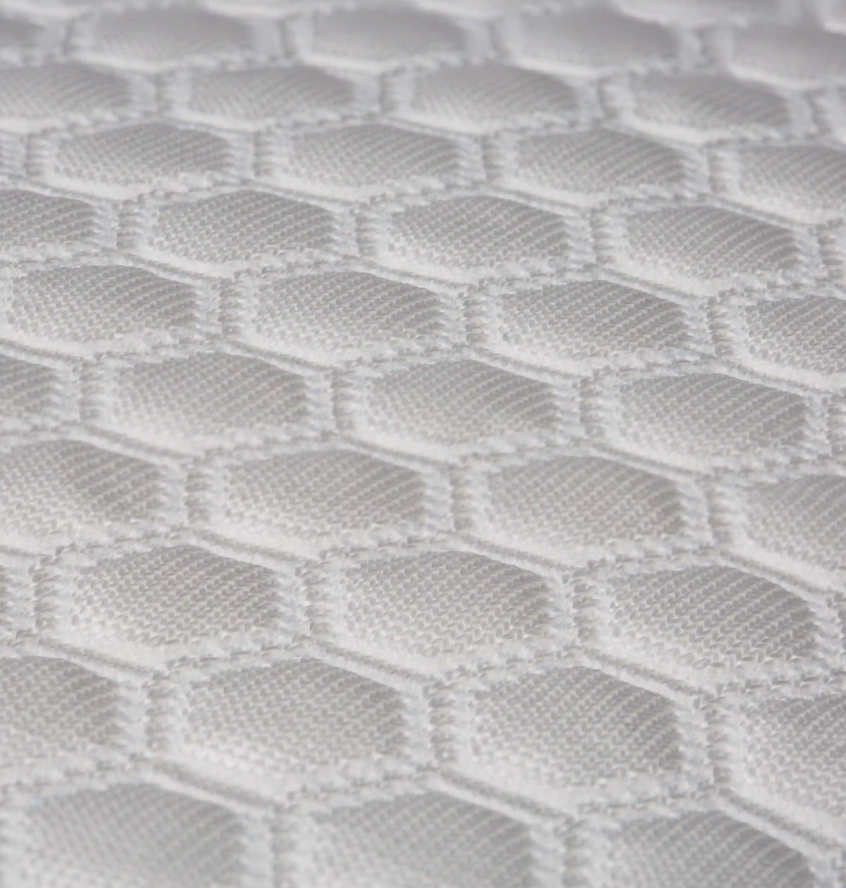 Ice Fiber Pillow - Standard