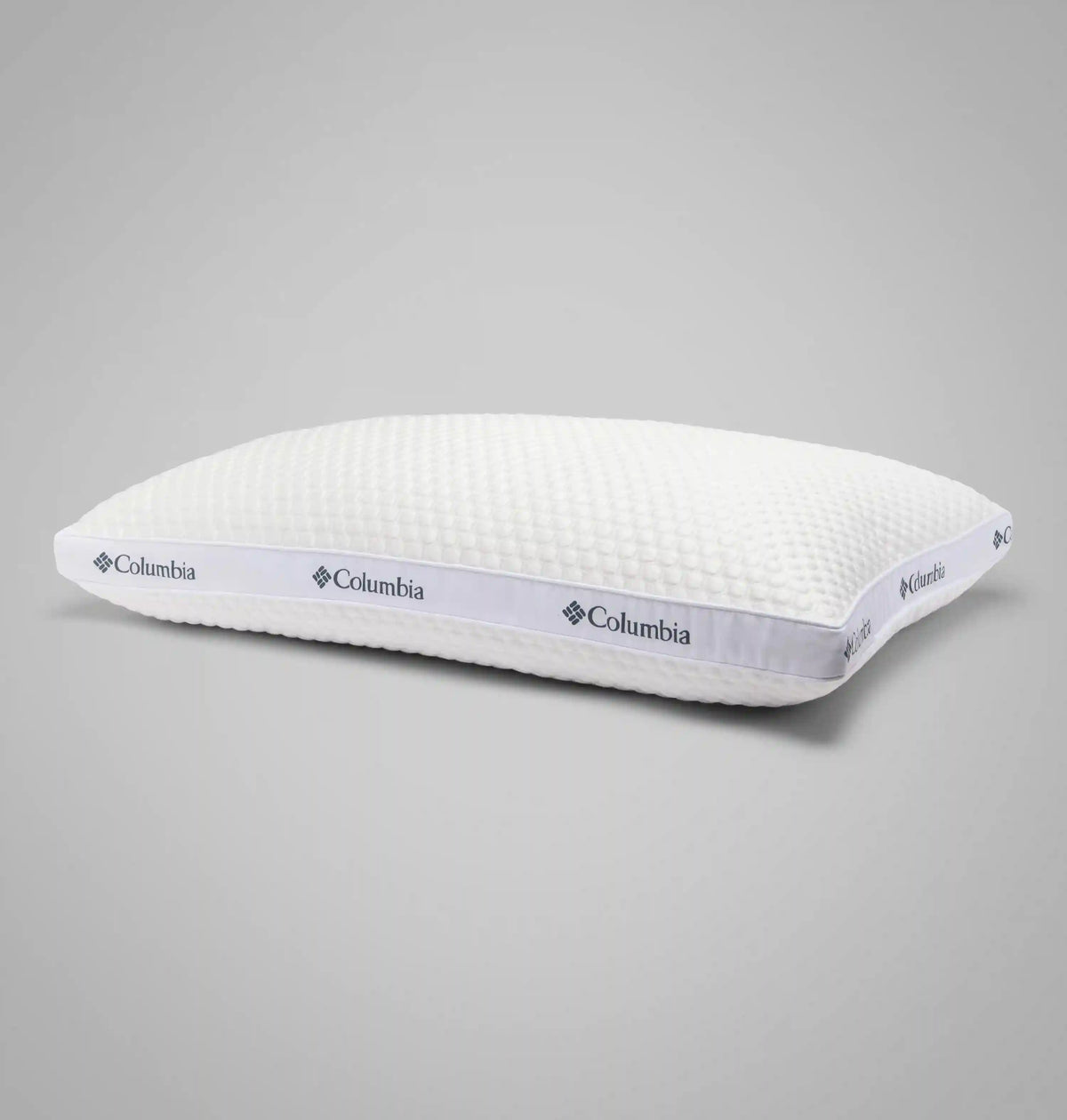 Ice Fiber Pillow - Standard