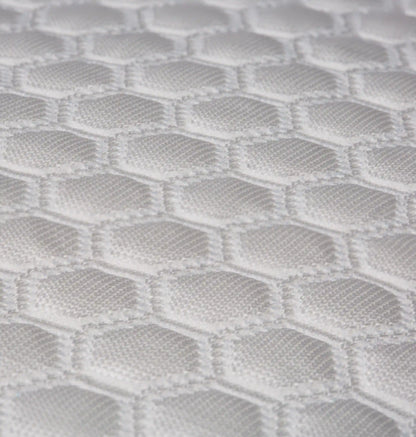 Ice Fiber Pillow - King
