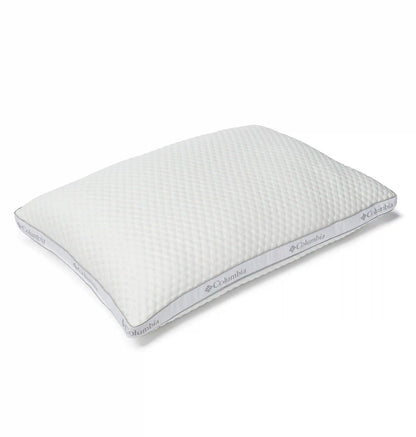 Ice Fiber Pillow - King