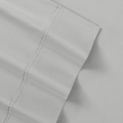 Omni-Wick Cotton Percale Pillowcase - King