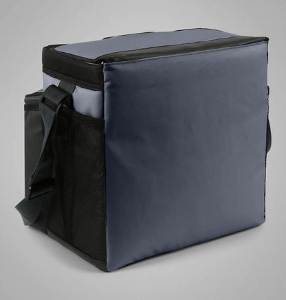 PFG Skiff Guide Thermal Pack – 22-Can Capacity