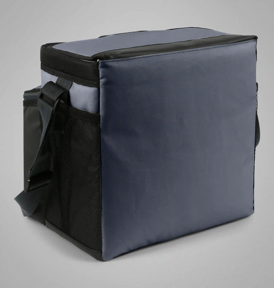 PFG Skiff Guide Thermal Pack – 22-Can Capacity