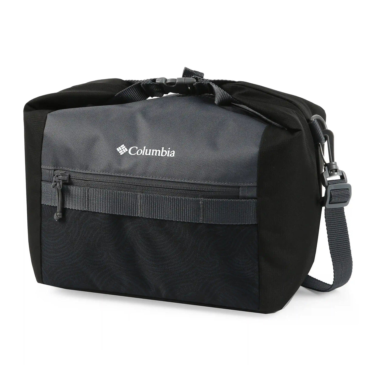 Cascades Explorer Roll Top Lunch Pack