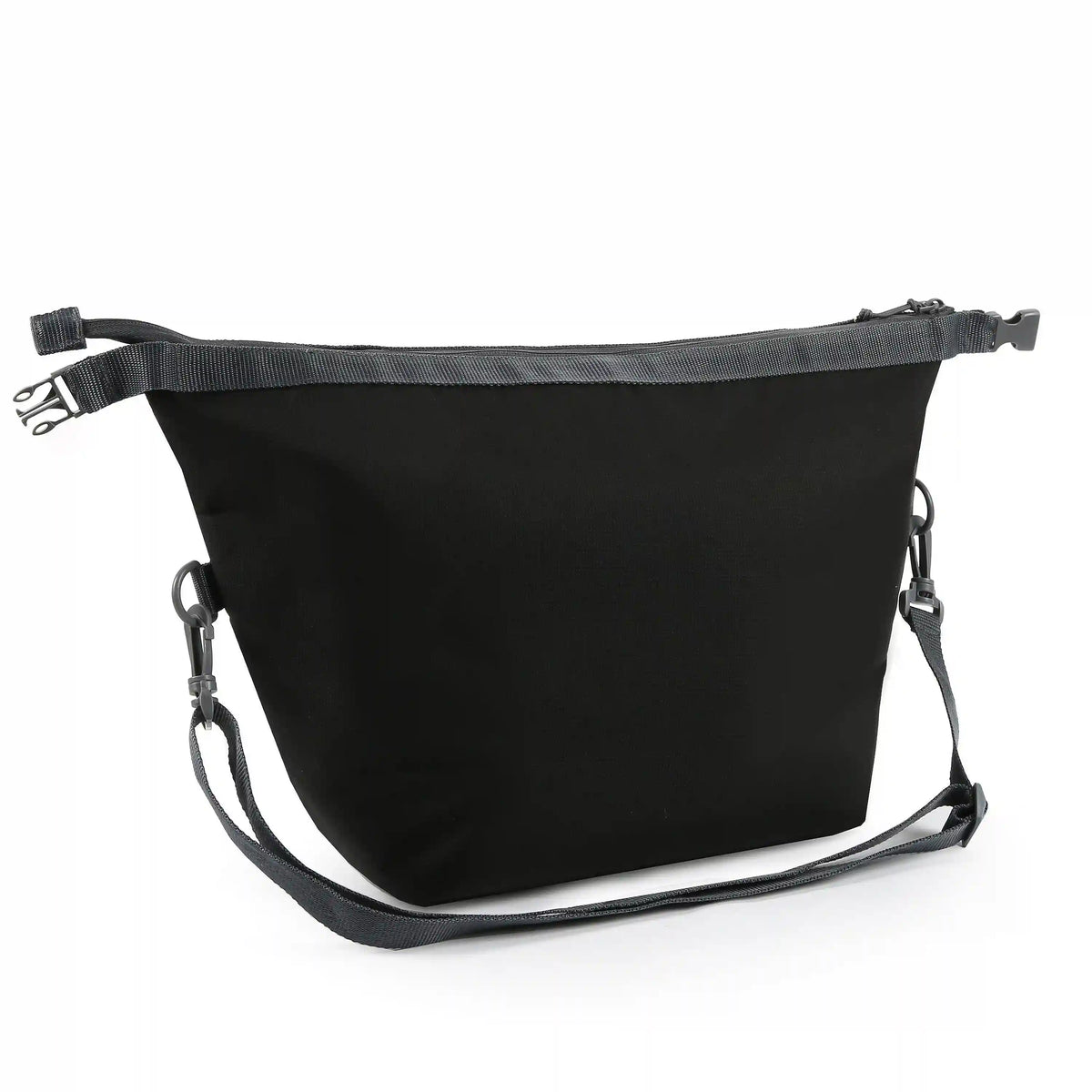Cascades Explorer Roll Top Lunch Pack