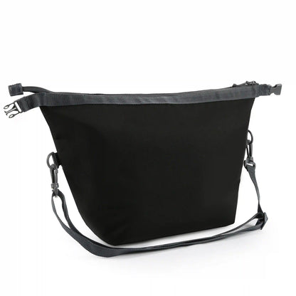 Cascades Explorer Roll Top Lunch Pack