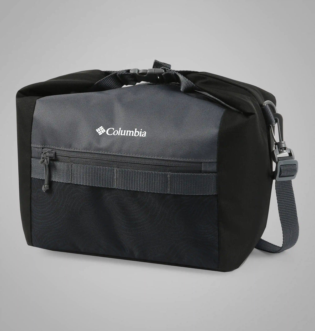 Cascades Explorer Roll Top Lunch Pack
