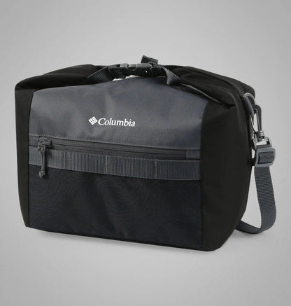 Cascades Explorer Roll Top Lunch Pack