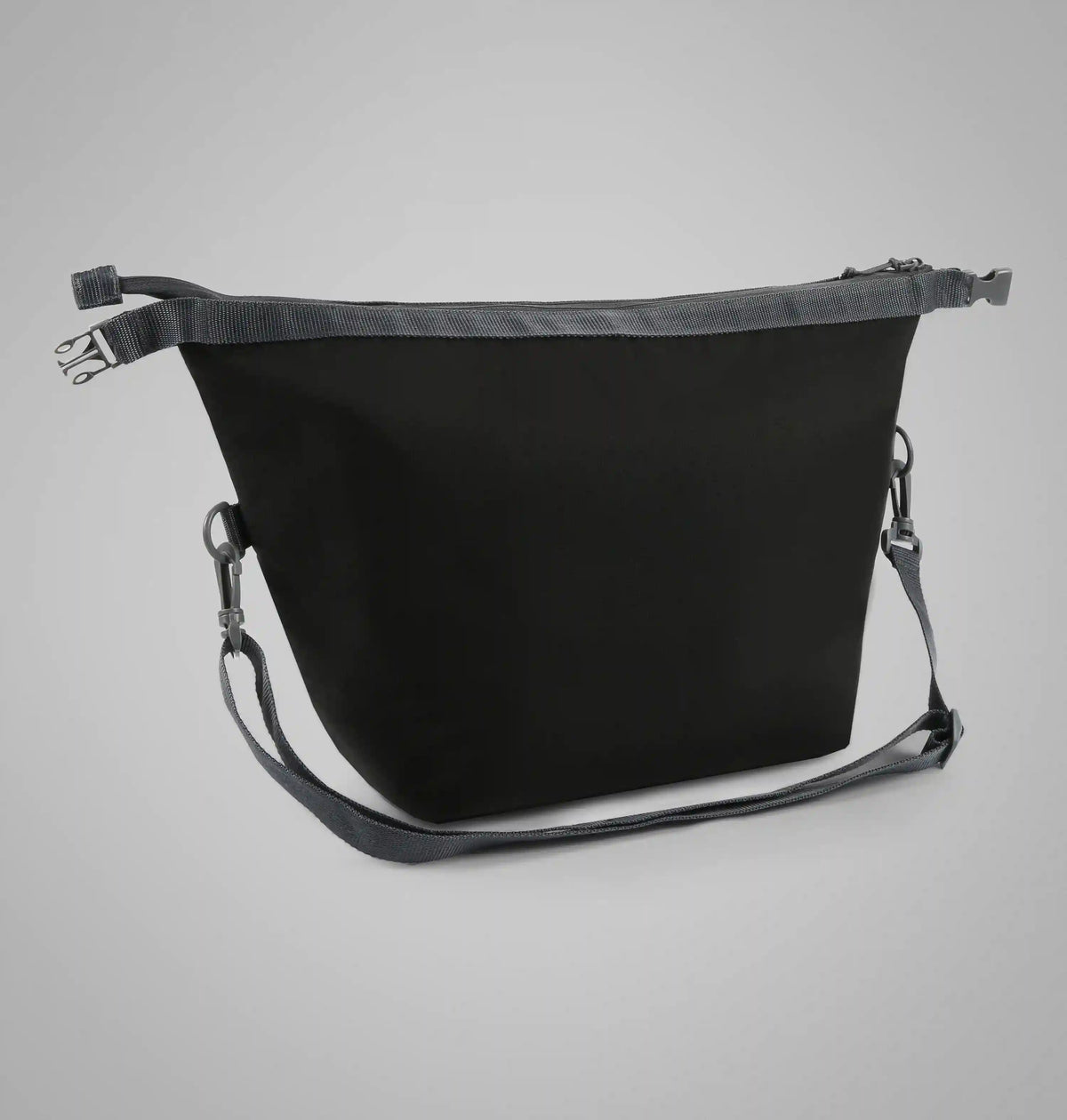 Cascades Explorer Roll Top Lunch Pack