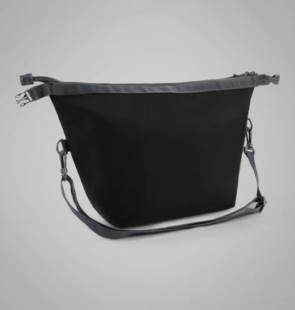 Cascades Explorer Roll Top Lunch Pack