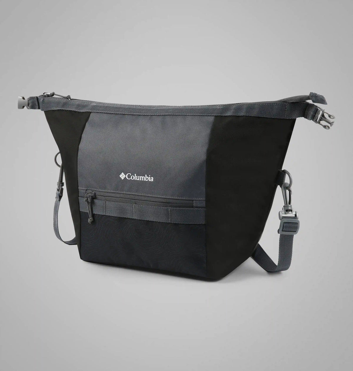 Cascades Explorer Roll Top Lunch Pack