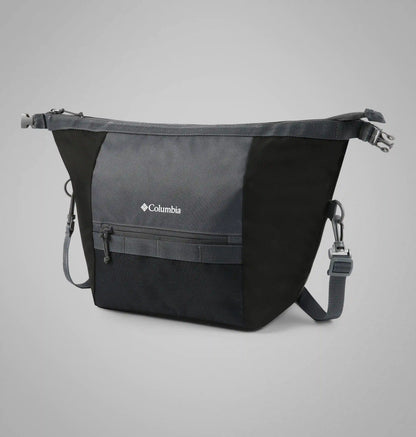 Cascades Explorer Roll Top Lunch Pack