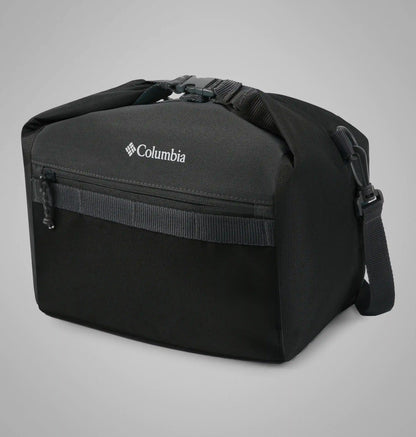 Cascades Explorer Roll Top Lunch Pack