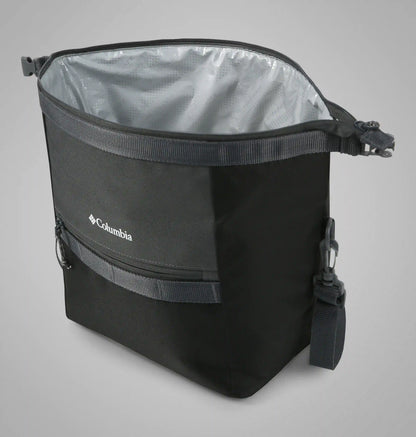 Cascades Explorer Roll Top Lunch Pack