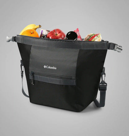 Cascades Explorer Roll Top Lunch Pack