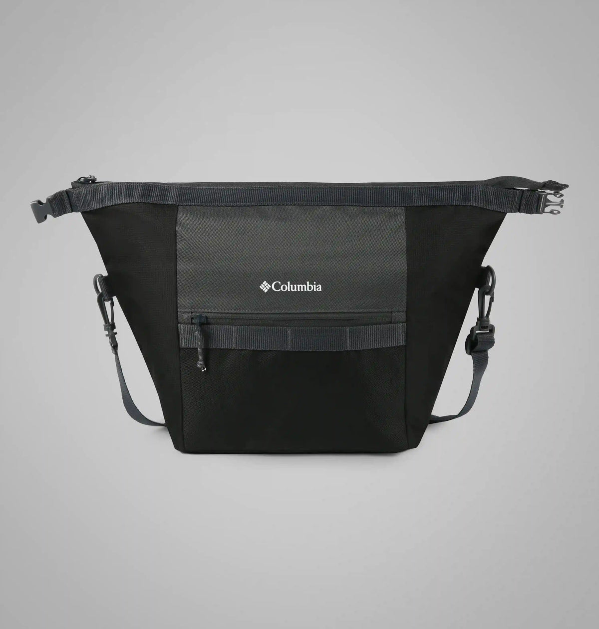 Cascades Explorer Roll Top Lunch Pack