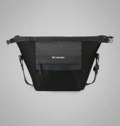 Cascades Explorer Roll Top Lunch Pack
