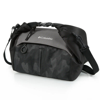 Cascades Explorer Roll Top Lunch Pack