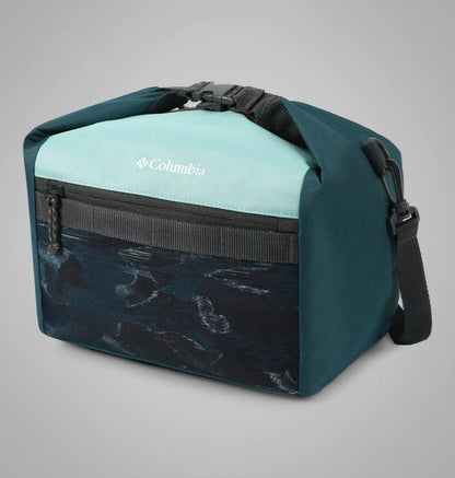 Cascades Explorer Roll Top Lunch Pack