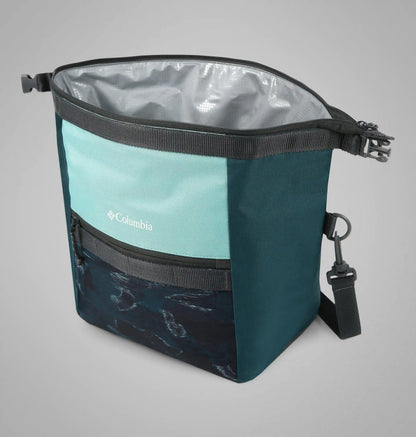 Cascades Explorer Roll Top Lunch Pack
