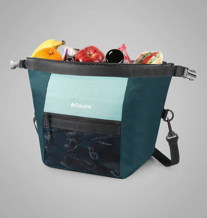 Cascades Explorer Roll Top Lunch Pack