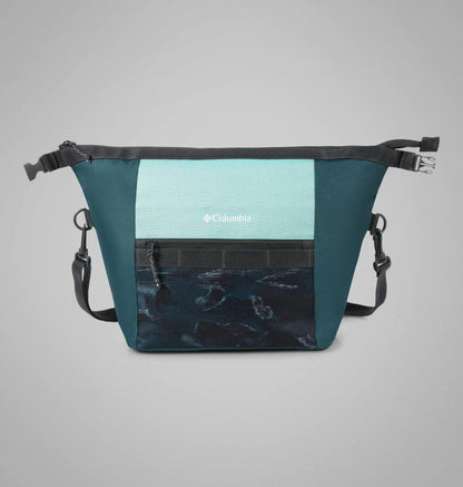 Cascades Explorer Roll Top Lunch Pack