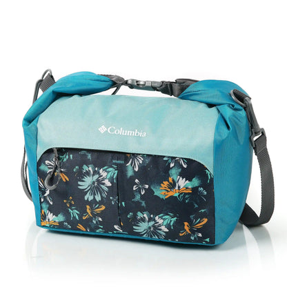 Cascades Explorer Roll Top Lunch Pack