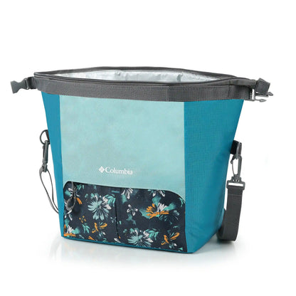 Cascades Explorer Roll Top Lunch Pack