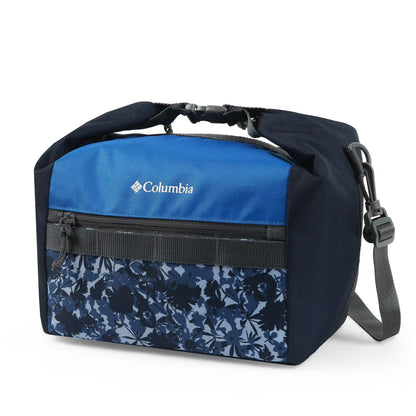 Cascades Explorer Roll Top Lunch Pack