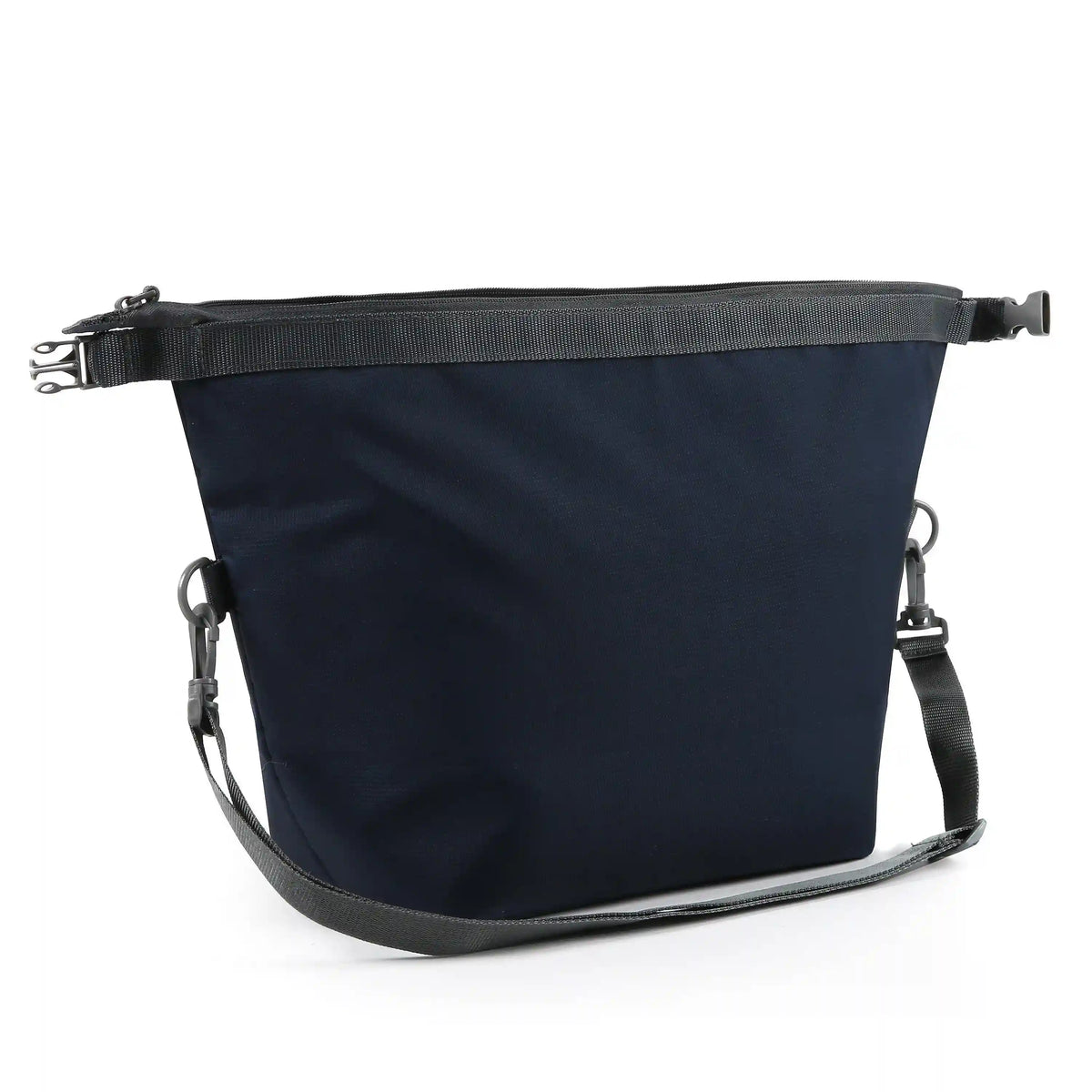Cascades Explorer Roll Top Lunch Pack