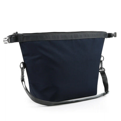 Cascades Explorer Roll Top Lunch Pack