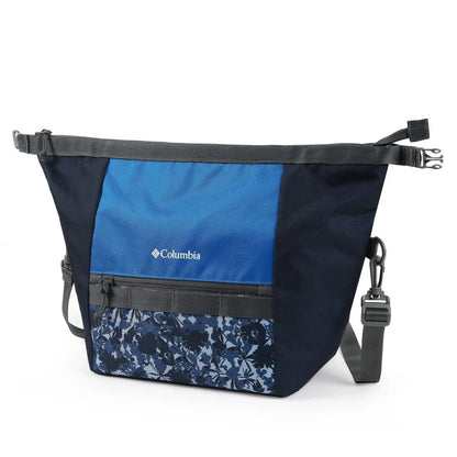 Cascades Explorer Roll Top Lunch Pack