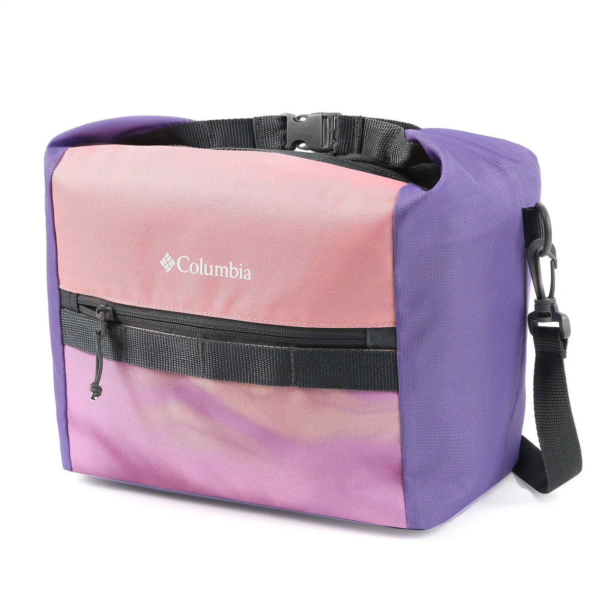 Cascades Explorer Roll Top Lunch Pack